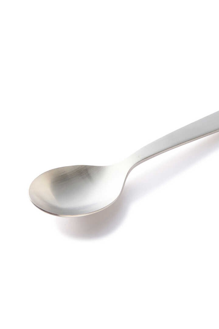 Cutlery Dessert Spoon3