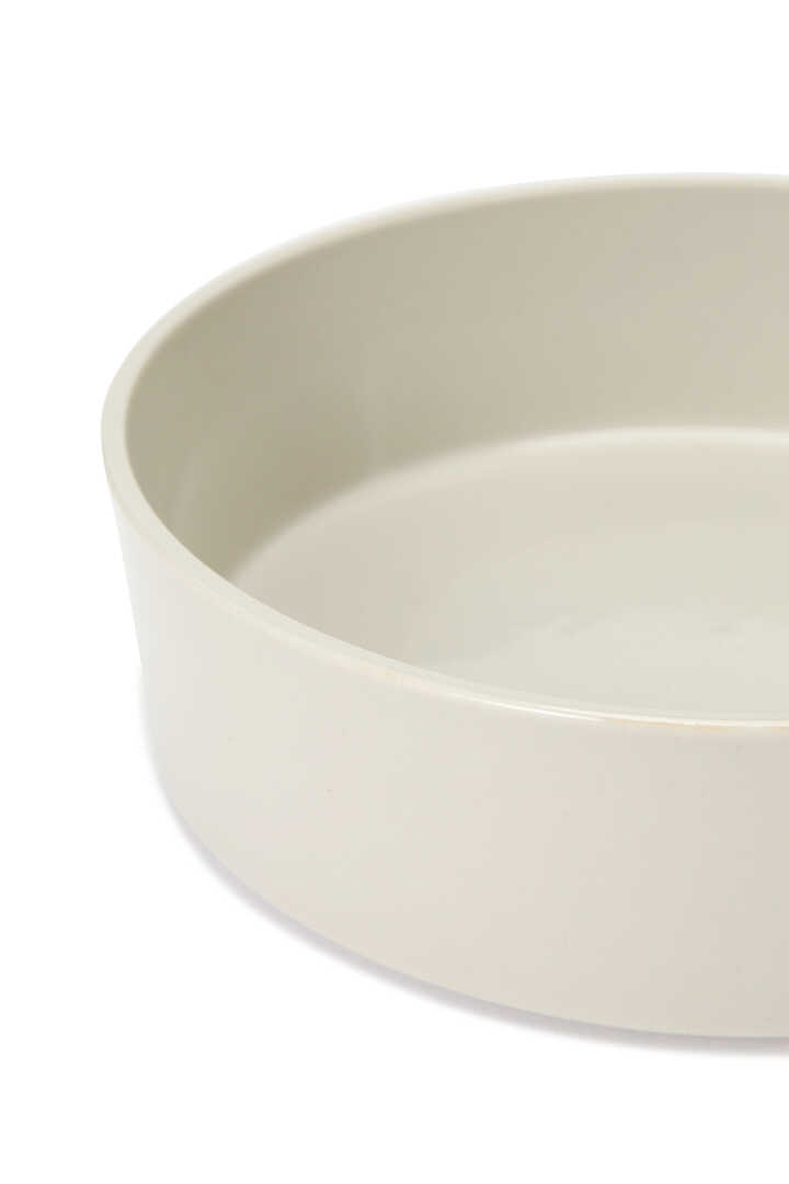 MODERATO BOWL L2
