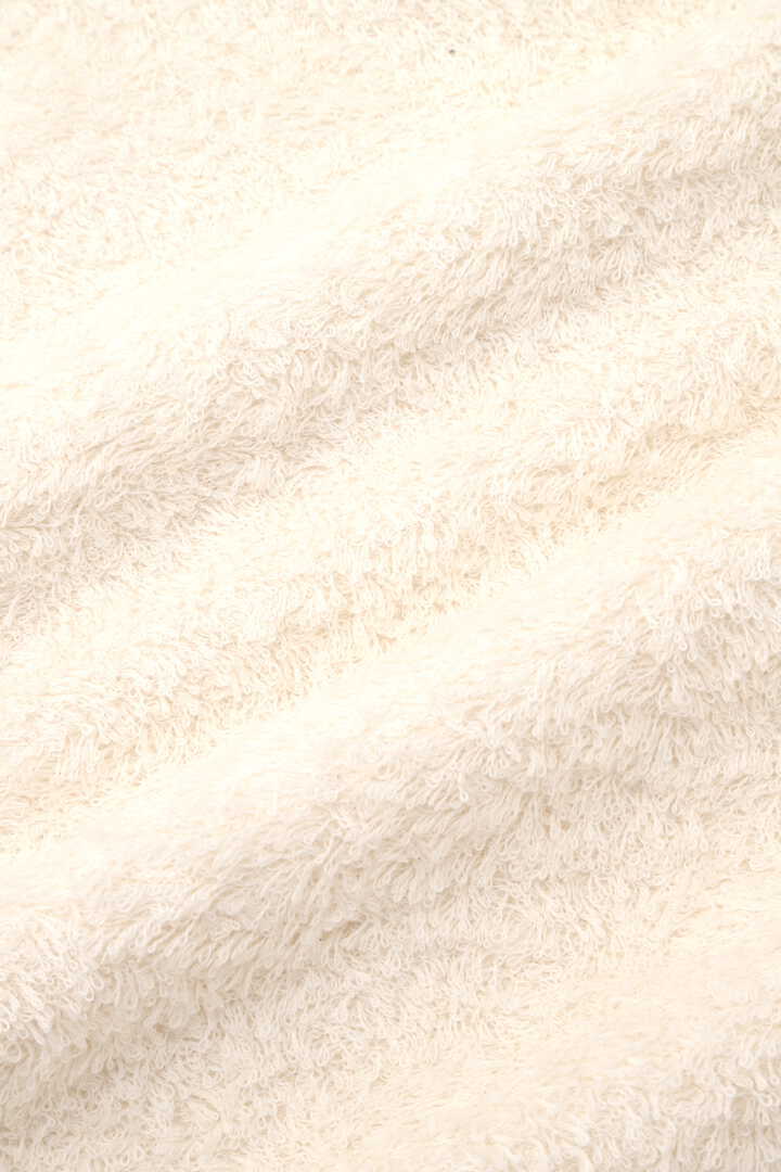 ORGANIC COTTON TOWELS4