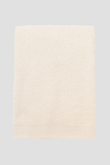 ORGANIC COTTON TOWELS_042