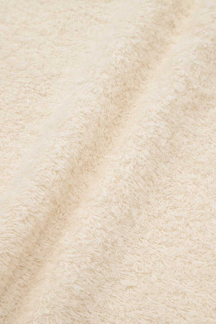 ORGANIC COTTON TOWELS3