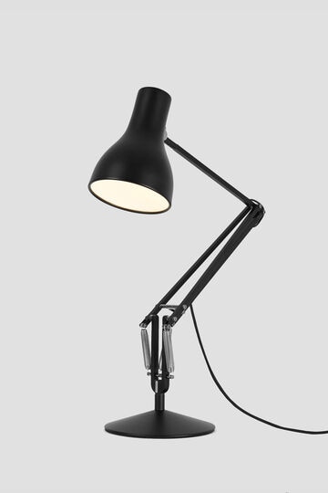 ANGLEPOISE TYPE75_010