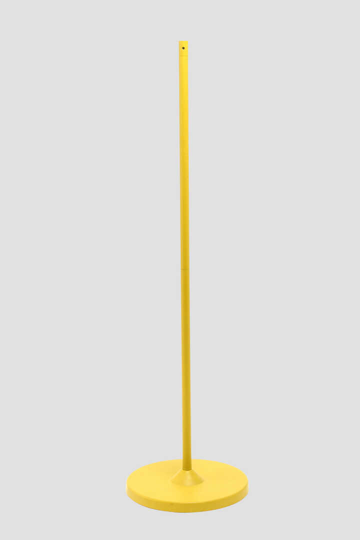 ANGLEPOISE FLOOR STAND1