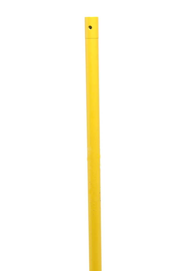 ANGLEPOISE FLOOR STAND2