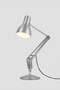 ANGLEPOISE TYPE75