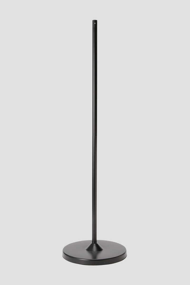 ANGLEPOISE FLOOR STAND1