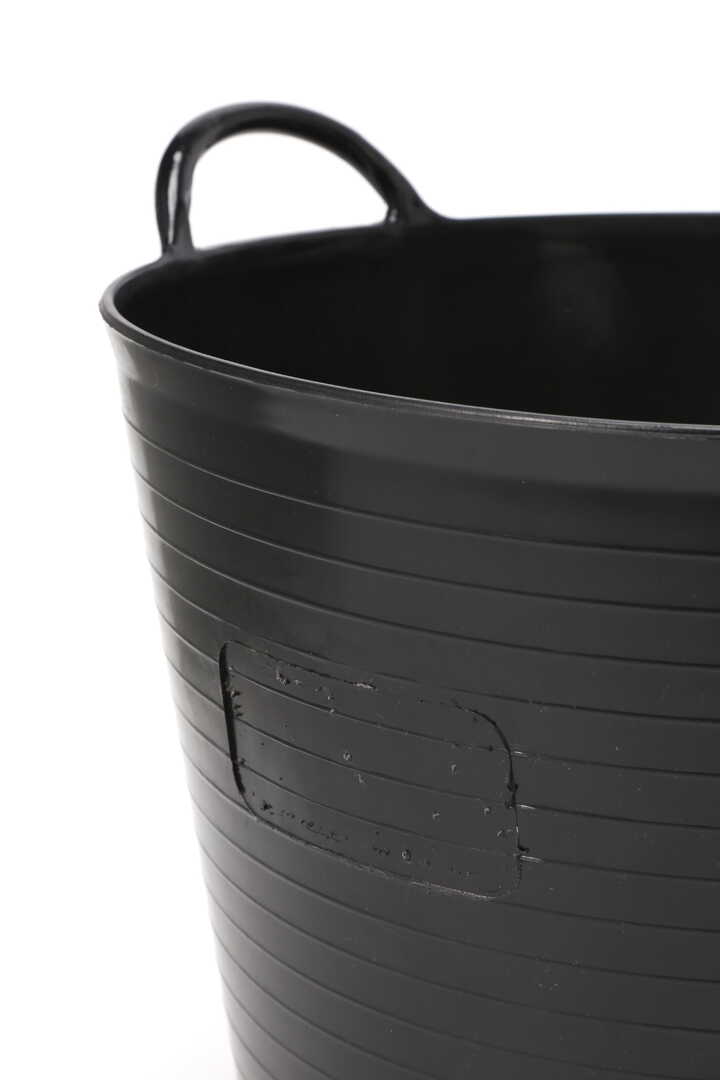 TUB TRUG3