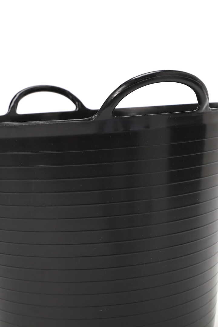 TUB TRUG4