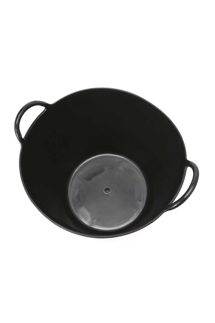 TUB TRUG5