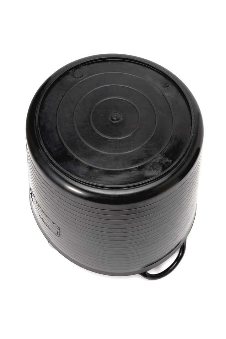 TUB TRUG6