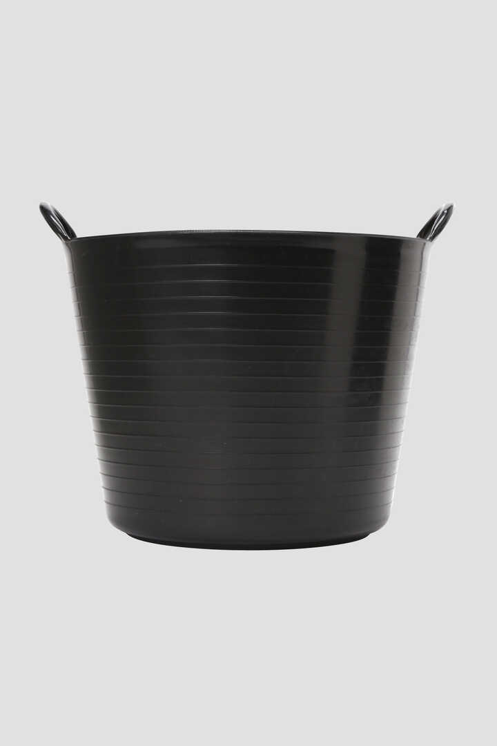 TUB TRUG1