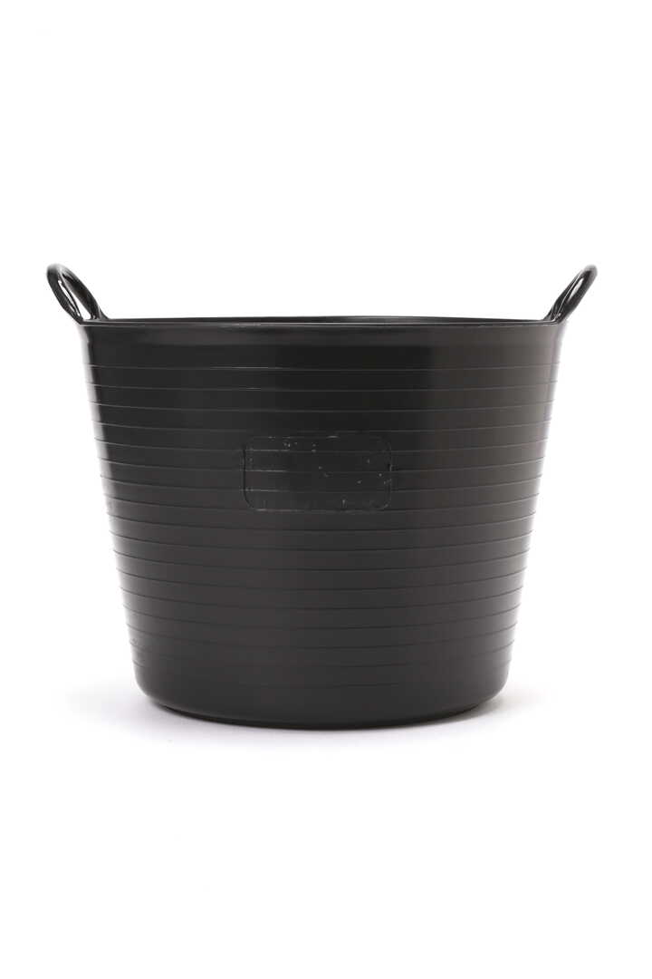 TUB TRUG2