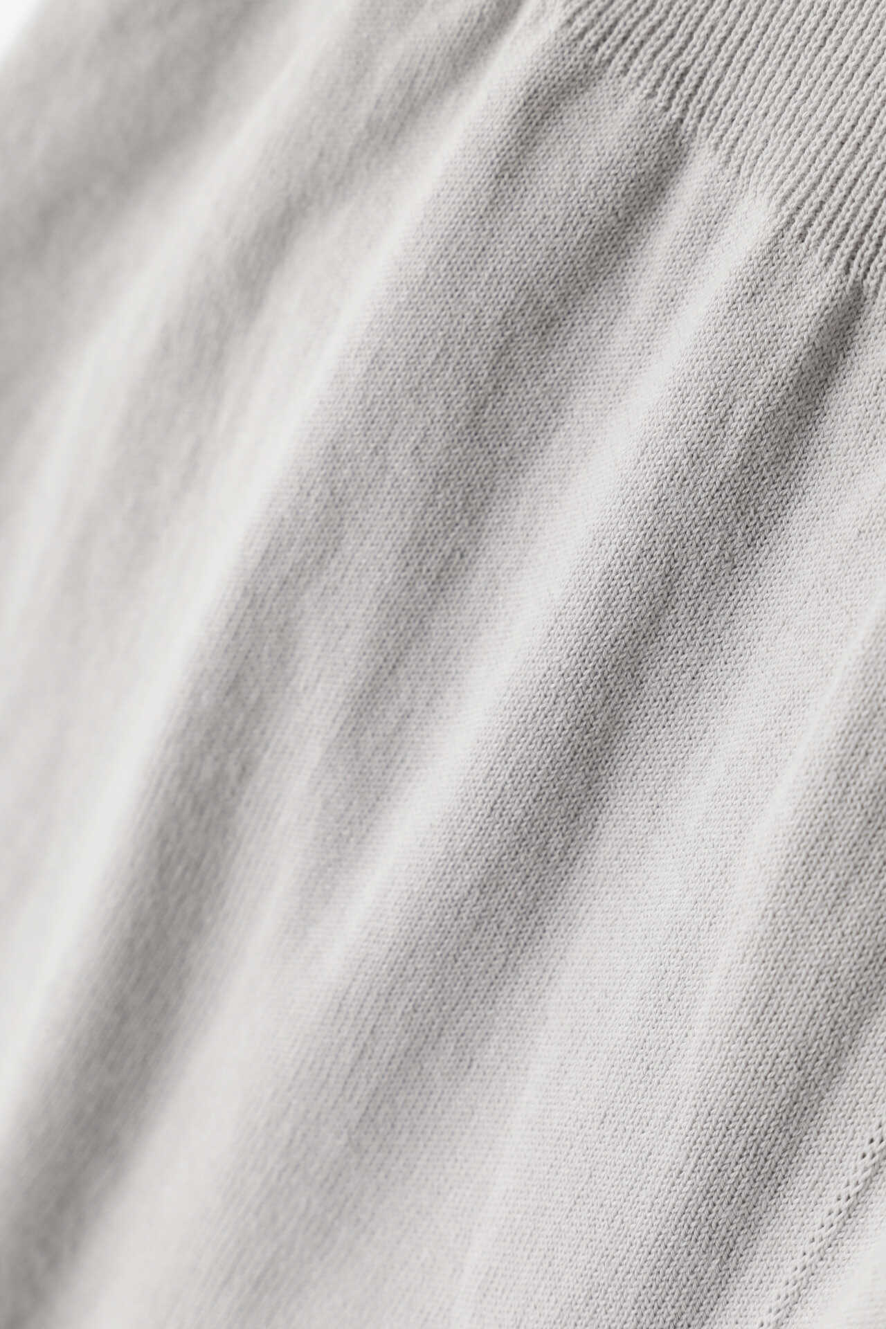 ORGANIC COTTON8