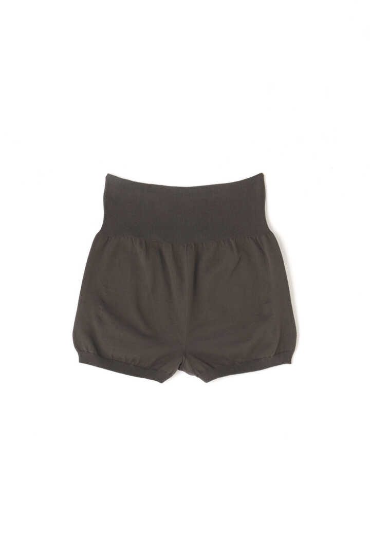 ORGANIC COTTON4