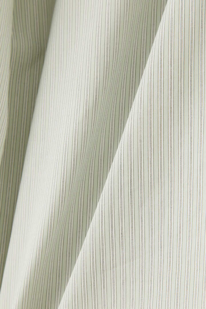 NARROW STRIPE PJ5