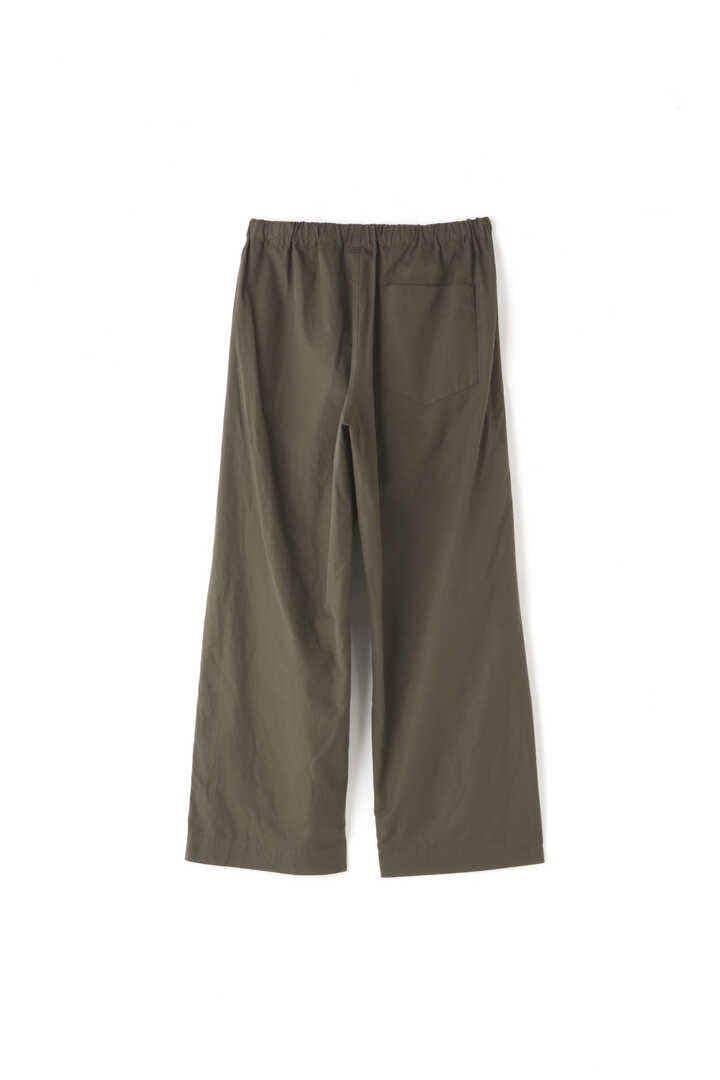 COTTON LINEN POPLIN3