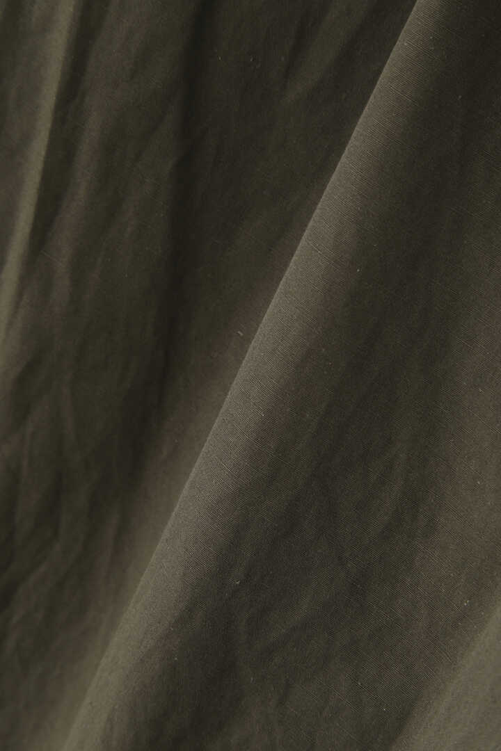 COTTON LINEN POPLIN4