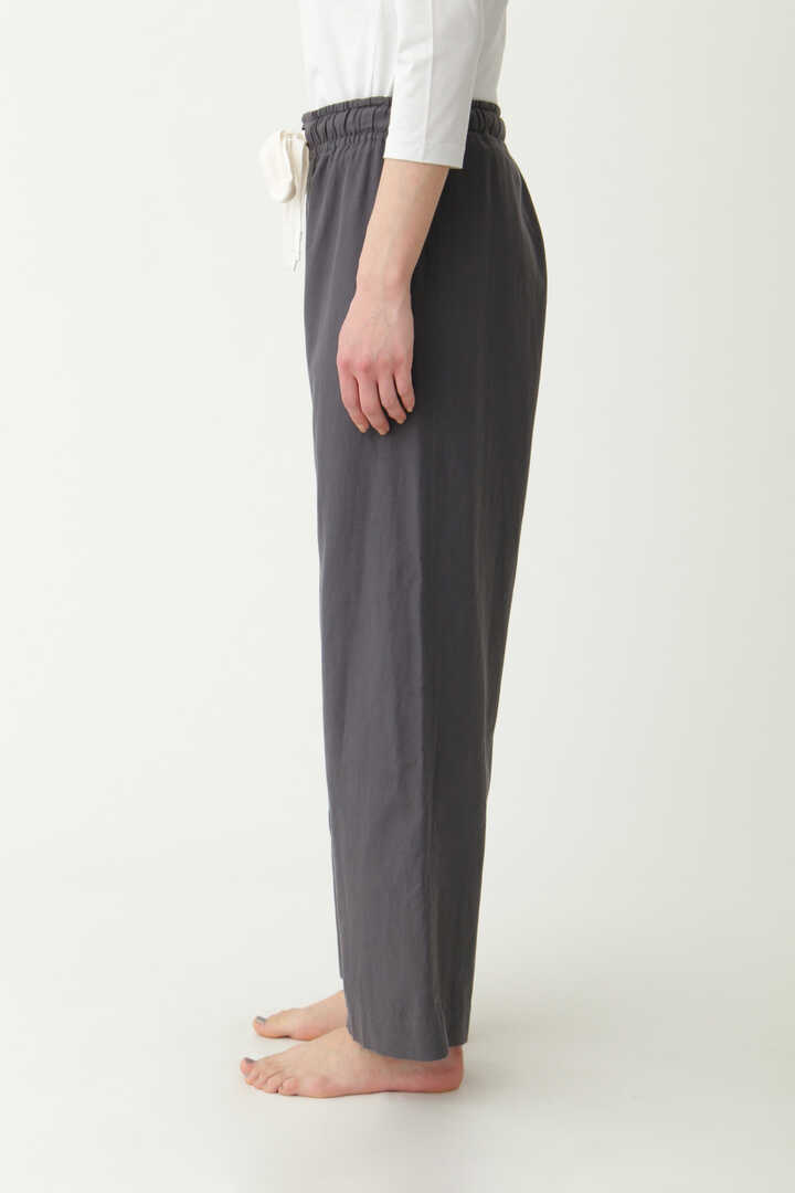 COTTON CASHMERE TWILL2