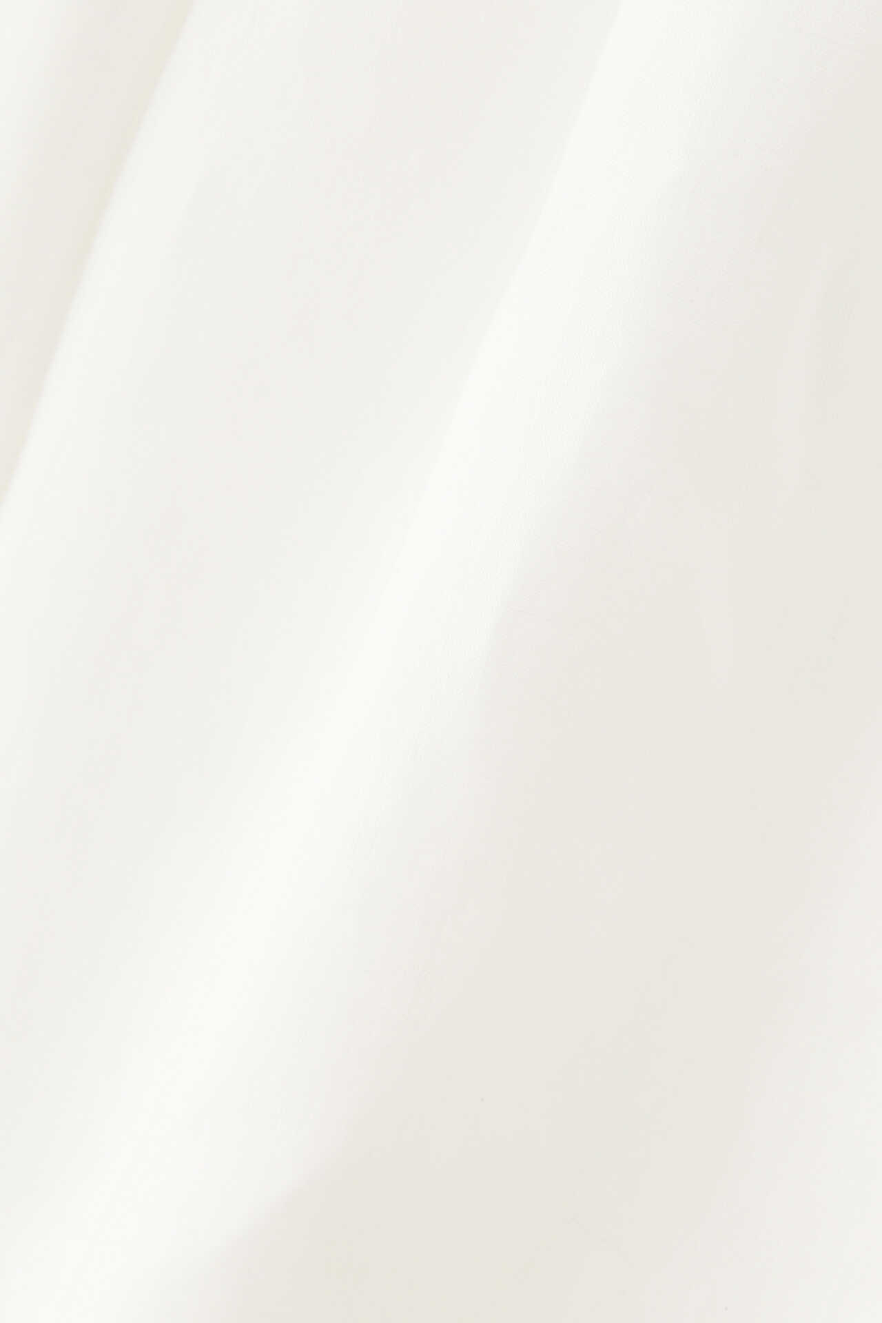 ORGANIC LINEN8
