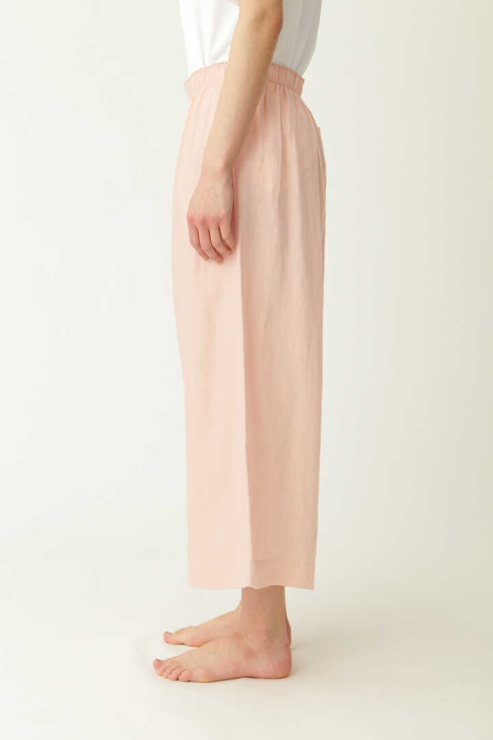 ORGANIC LINEN2