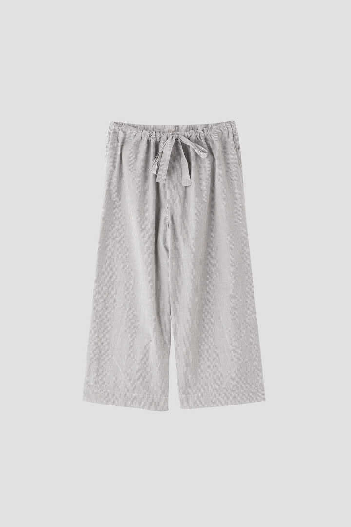 MINI STRIPE COTTON LINEN3