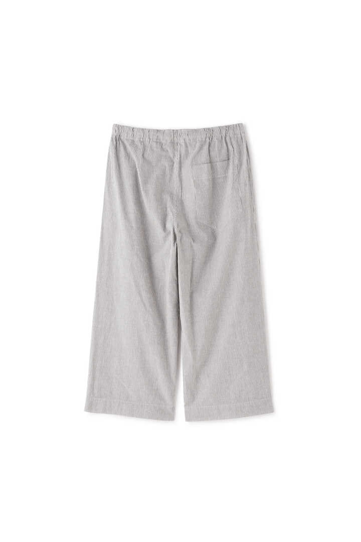 MINI STRIPE COTTON LINEN4