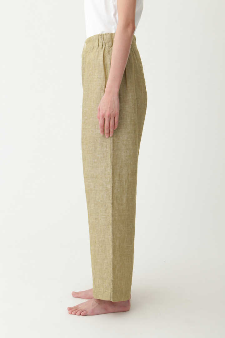 LINEN CHAMBRAY2