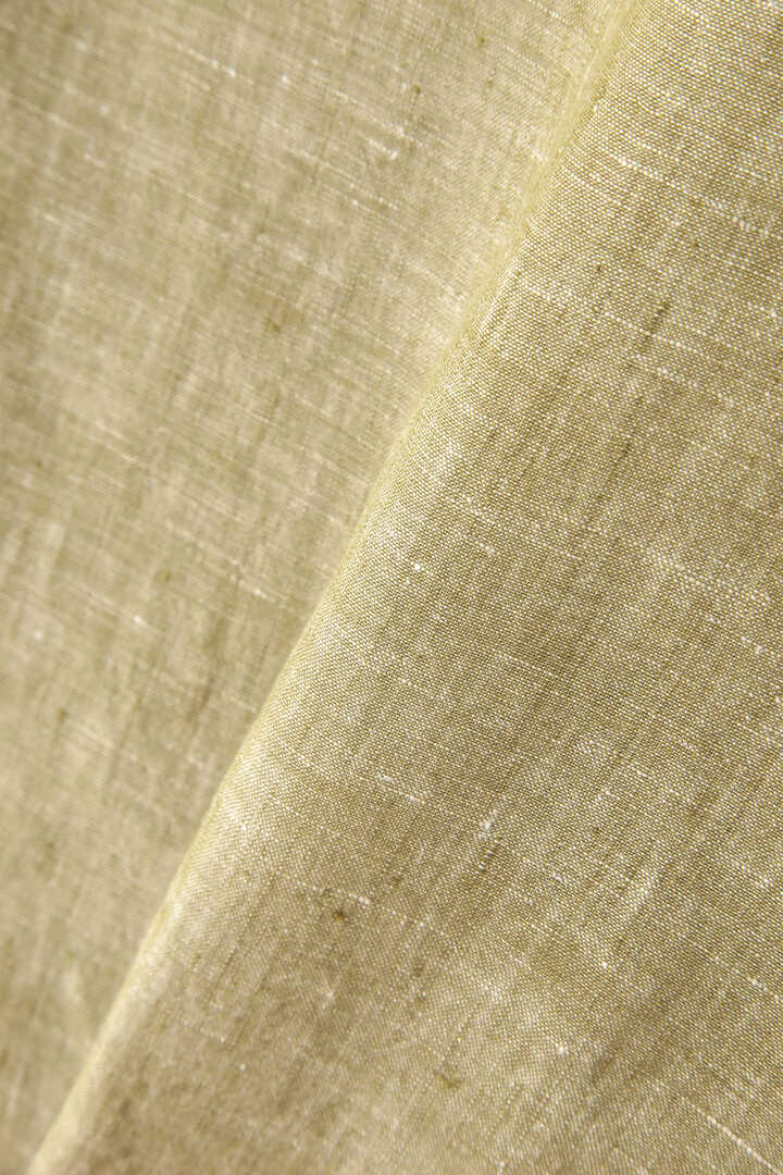 LINEN CHAMBRAY6