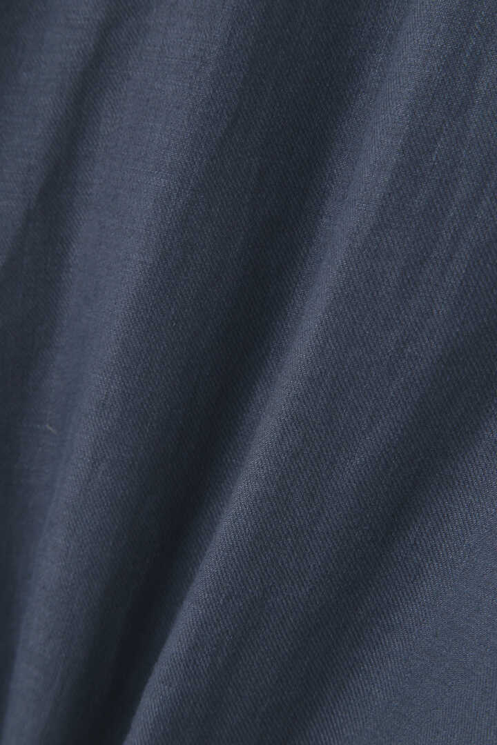 LINEN TWILL7