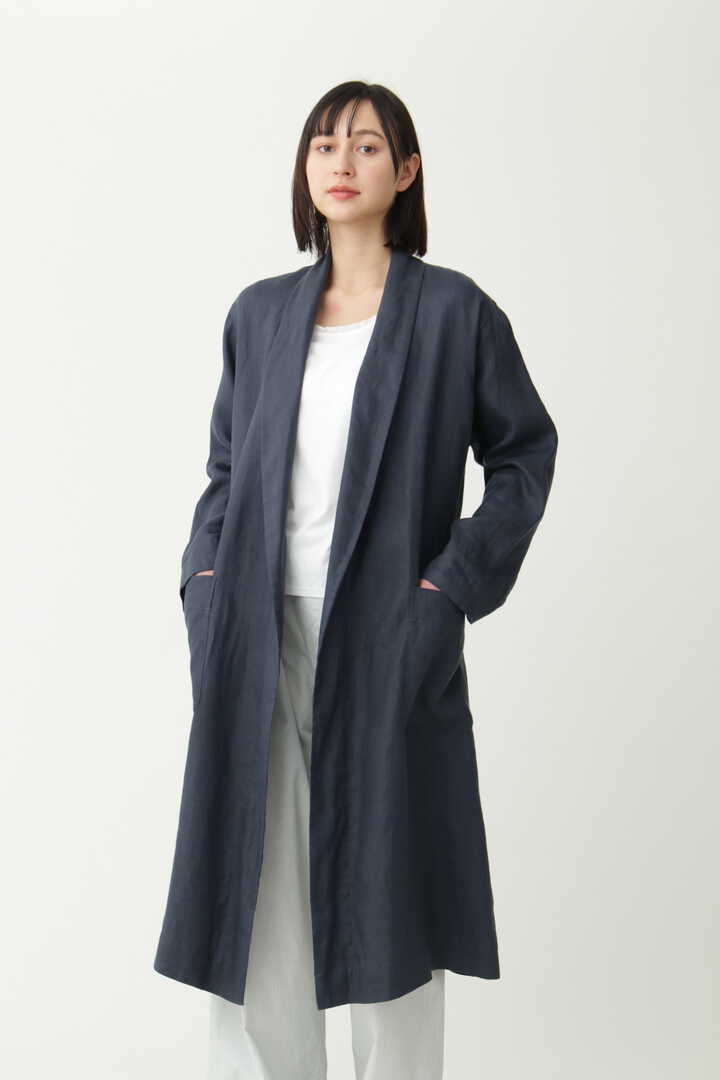 LINEN TWILL1