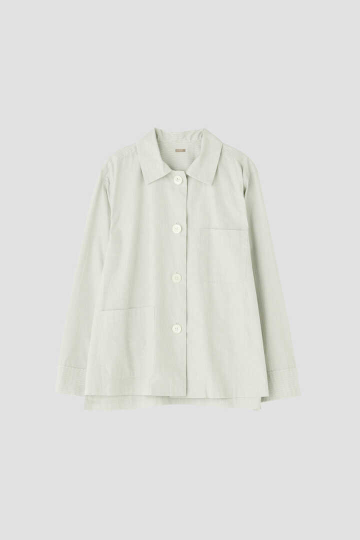 NARROW STRIPE PJ4