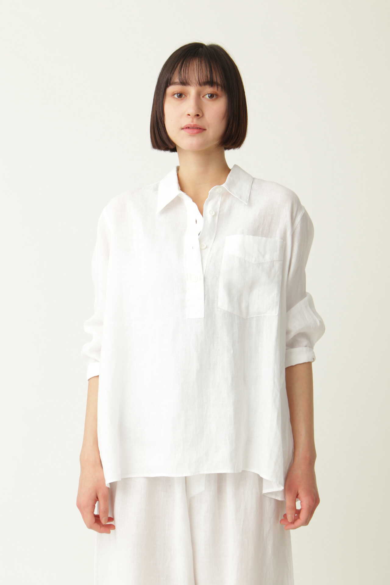 ORGANIC LINEN7