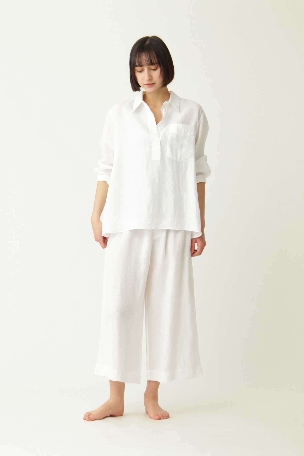 ORGANIC LINEN8