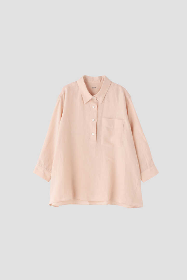 ORGANIC LINEN4