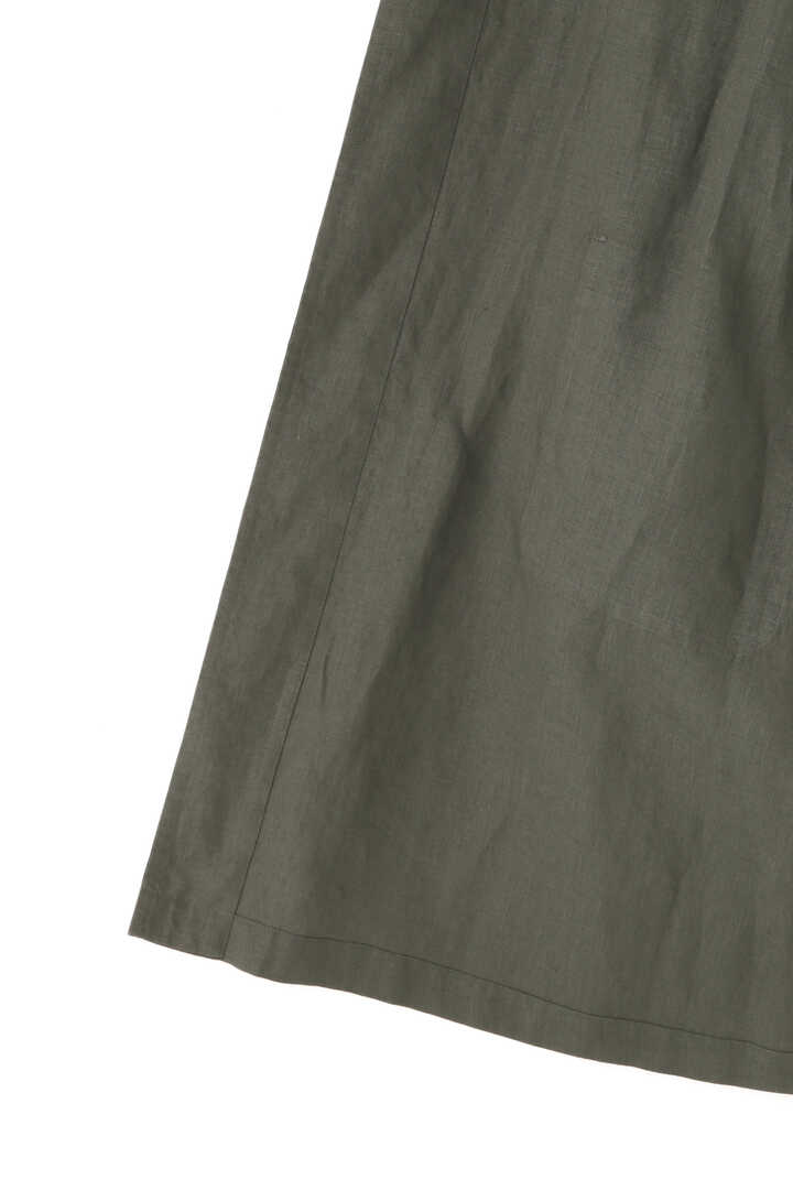 ORGANIC LINEN6