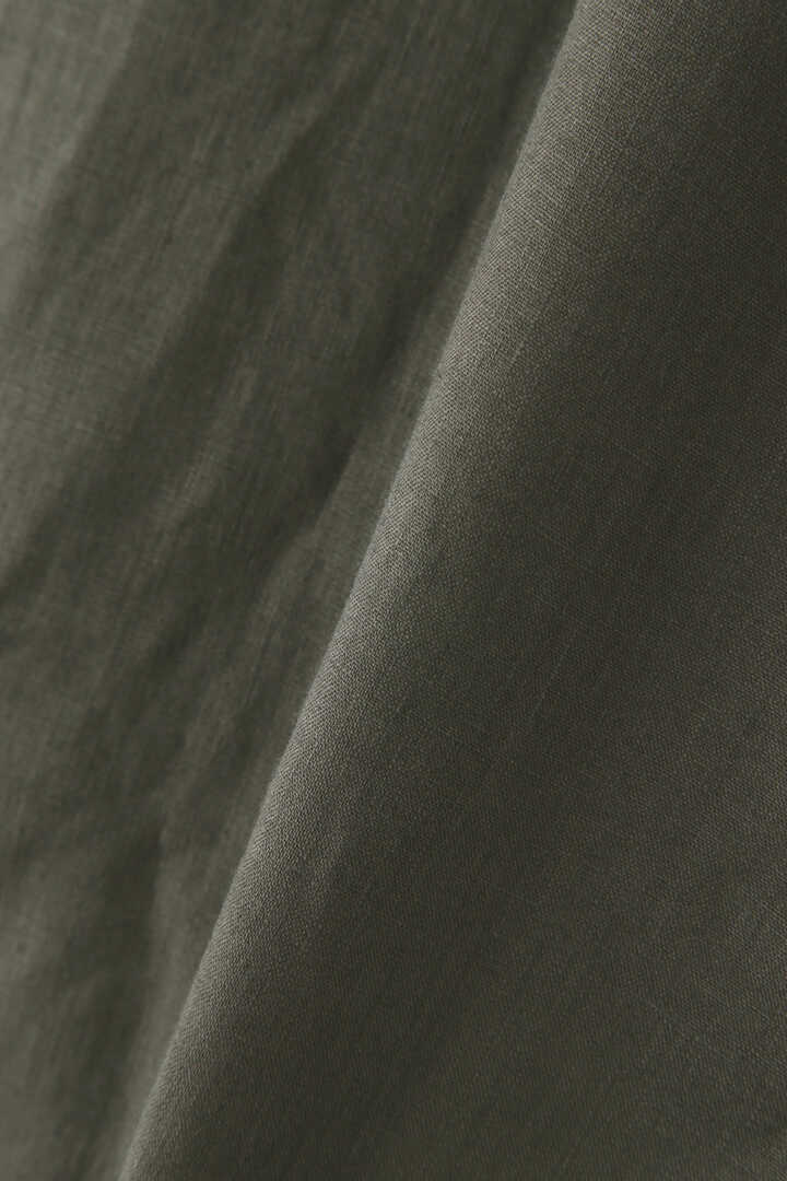 ORGANIC LINEN7
