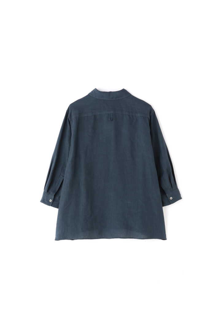 PLAIN LINEN2