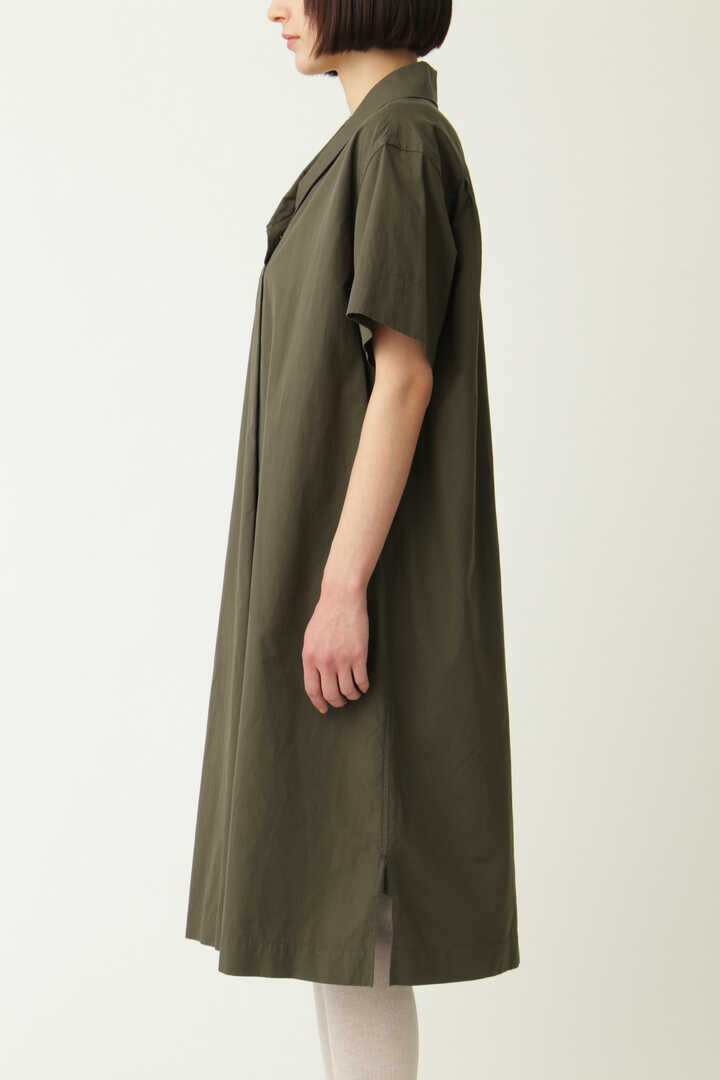 COTTON LINEN POPLIN3