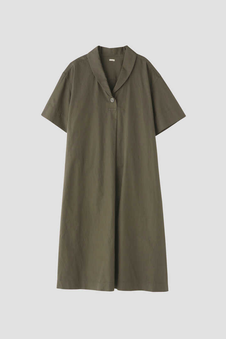 COTTON LINEN POPLIN4