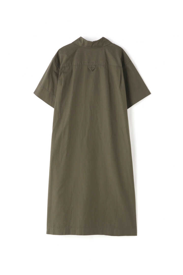 COTTON LINEN POPLIN5