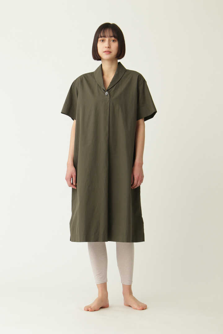 COTTON LINEN POPLIN2