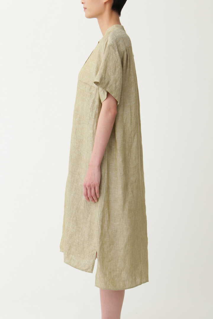 LINEN CHAMBRAY3