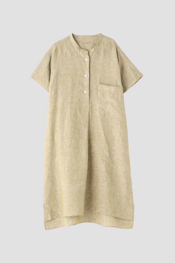 LINEN CHAMBRAY4