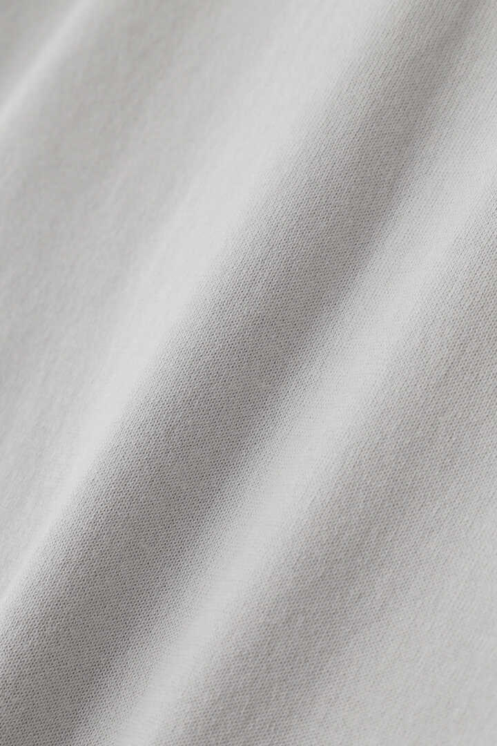 ORGANIC COTTON6