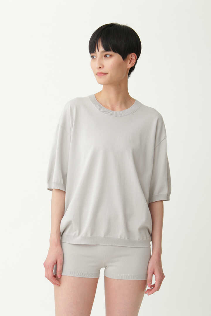 ORGANIC COTTON1