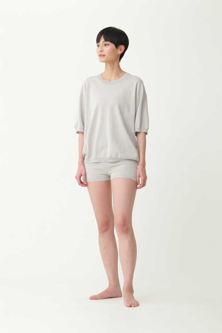 ORGANIC COTTON2