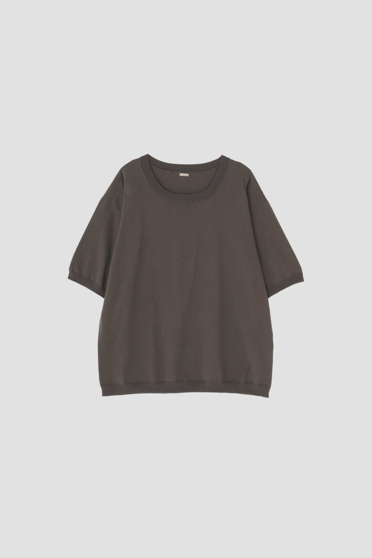 ORGANIC COTTON9