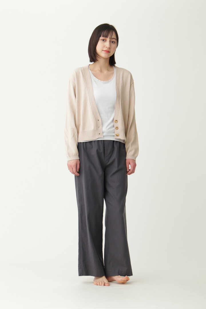 WOOL COTTON2