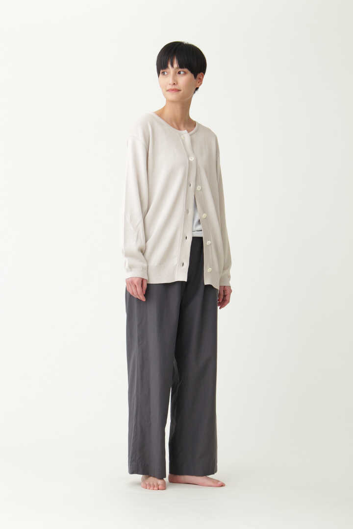 SOFT COTTON2