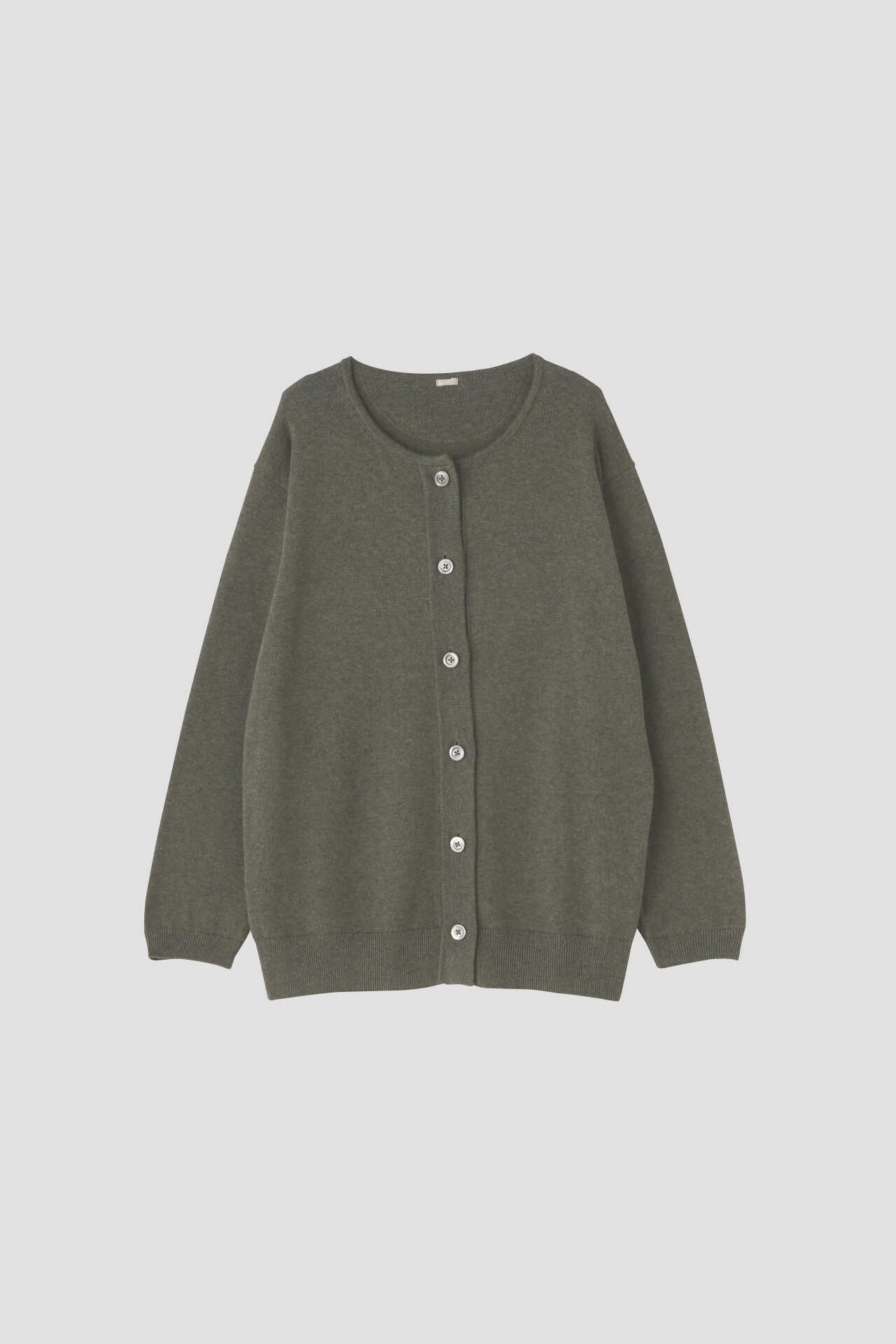 SOFT COTTON9